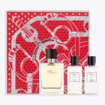 Hermes Terre D'Hermes Gift Set For Men