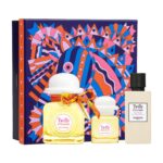 Hermes Twilly D'Hermes Eau Ginger Gift Set For Women