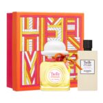 Hermes Twilly D'Hermes Eau Ginger Gift Set For Women