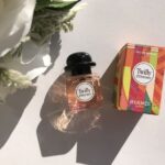 Hermes Twilly D'Hermes Eau Poivree for Women Mini Spray EDP 12.5 ml