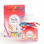 Hermes Twilly D'Hermes Tutti Perfume For Women EDP 50ml