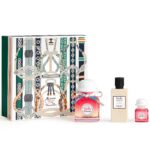 Hermes Twilly D'Hermes Tutti Gift Set For Women