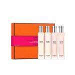 Hermes Twilly D'Hermes Giftset for Women