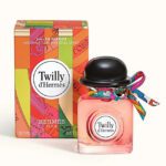 Hermes Twilly D'Hermes Perfume For Women EDP 50ml
