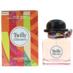Hermes Twilly D'Hermes Perfume For Women EDP 85ml
