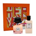 Hermes Twilly D'Hermes Gift Set For Women