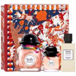 Hermes Twilly D'Hermes Gift Set For Women