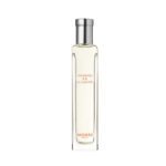 Hermes Un Jardin Sur La Lagune Mini Spray For Unisex EDT 15ml