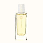 Hermes Vanille Galante Perfume For Unisex EDT 100ml