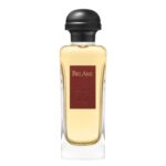 Hermes Bel Ami Perfume For Men EDT 100ml