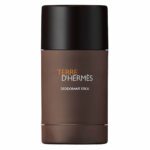 Hermes Terre D'hermes Deodorant Stick For Men 75ml