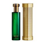 Hermetica Darkoud The Door Perfume For Unisex EDP 100ml