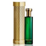 Hermetica Megaflower Dry Waters Perfume For Unisex EDP 100ml Alcohol Free