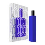 Histoires De Parfums This Is Not A Blue Bottle Perfume For Unisex EDP 15ml