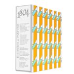 Histoires De Parfums 1804 Perfume For Women EDP 120ml - Image 2