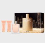 Hugo Boss Alive Gift Set For Women