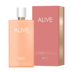 Hugo Boss Alive Body Lotion For Women 200ml