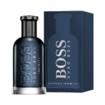 Hugo Boss Bottled Infinite Perfume For Men EDP 50ml