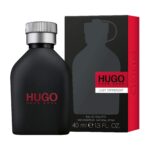 Hugo Boss Hugo Just Different Perfume For Men EDT 40ml