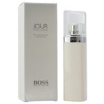 Hugo Boss Jour Pour Femme Perfume For Women EDP Lumineuse 50ml