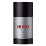 Hugo Iced Deo Stick for Men 75ml