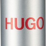 Hugo Boss Deodorant For Men, 150ml