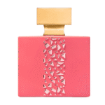 M. Micallef Hypnotic Musk M. Micallef