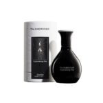 The Harmonist - Hypnotizing Fire Parfum - Image 2