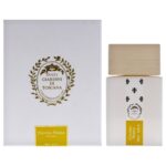 Giardini Di Toscana Colonia Nobile Perfume For Unisex EDP 100ml - Image 3