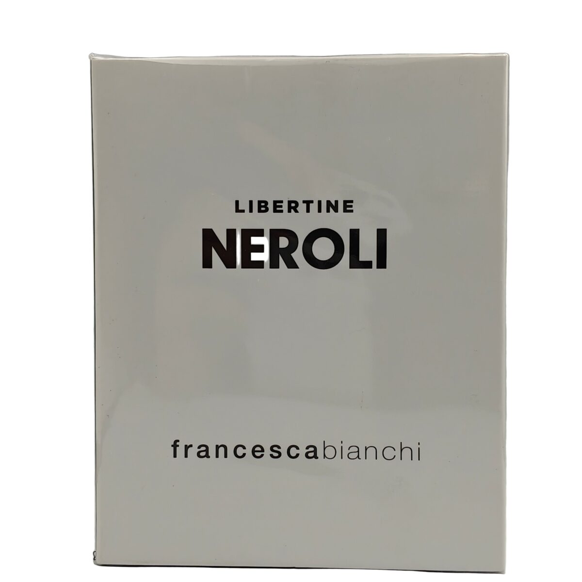 Francesca bianchi Libertine Neroli  30 ml Extrait De Parfum Unisex Perfume - Image 2