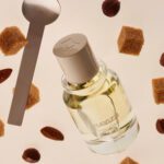 Fugazzi Vanilla Haze - Image 3