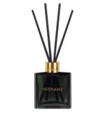 Nishane Chinese Ginger & Cinnamon Home Diffuser 200ml