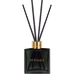 Nishane Indian Oud Home Diffuser 200ml