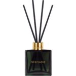 Nishane Greek Fig Home Diffuser 200ml