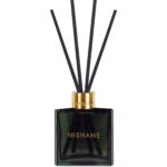Nishane Tunisian Fleur D'Oranger Home Diffuser 200ml