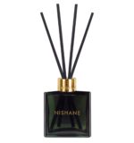Nishane Tunisian Fleur D'Oranger Home Diffuser 200ml