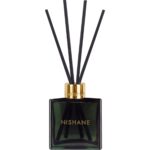 Nishane Japanese White Tea & Jasmine Home Diffuser 200ml
