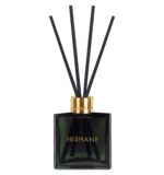 Nishane Japanese White Tea & Jasmine Home Diffuser 200ml