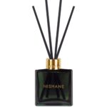 Nishane Mexican Woods Home Diffuser 200ml