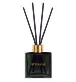 Nishane Mexican Woods Home Diffuser 200ml