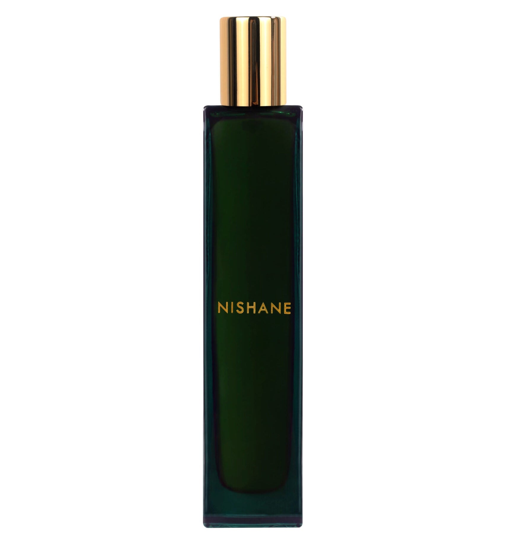 IMG_7463-copy-scaled_ac9fac82-884a-438c-8791-581e4a55a9ca Nishane Mexican Woods Room Spray 100ml - Image 1