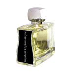 Jovoy Paris INCIDENT DIPLOMATIQUE 100ML EAU DE PERFUME