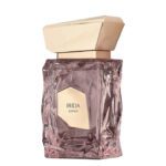 French Avenue Irida Extrait de Parfum For Women Floral Woody 100ml