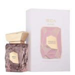 French Avenue Irida Extrait de Parfum For Women Floral Woody 100ml - Image 2