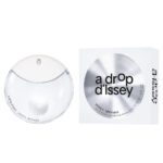 Issey Miyake A Drop D'Issey Perfume For Women EDP 50ml