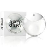 Issey Miyake A Drop D'Issey Perfume For Women EDP 90ml