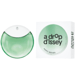 Issey Miyake A Drop D'Issey Perfume For Women EDP Essentielle 90ml