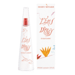 Issey Miyake L'Eau D'Issey Summer Edition Perfume For Women EDT 100ml