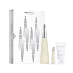 Issey Miyake L'Eau D'Issey Gift Set For Women