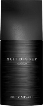 Issey Miyake Nuit D'Issey for Men EDT 200 ml - Image 2